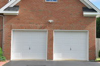 free Newbiggin By The Sea garage extension quotes